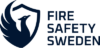 Fire Safety Sweden logo