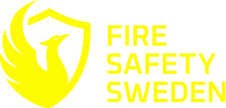 Fire Safety Sweden